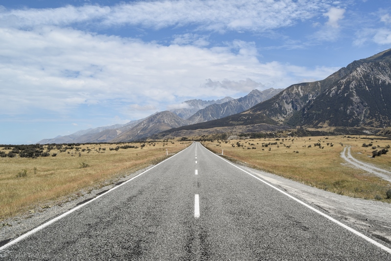 serial-travelers-nouvelle-zelande-alpes-sud-neo-zelandaises-canterbury-2