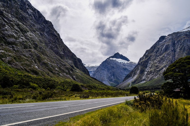 serial-travelers-nouvelle-zelande-fjordland-landscape10