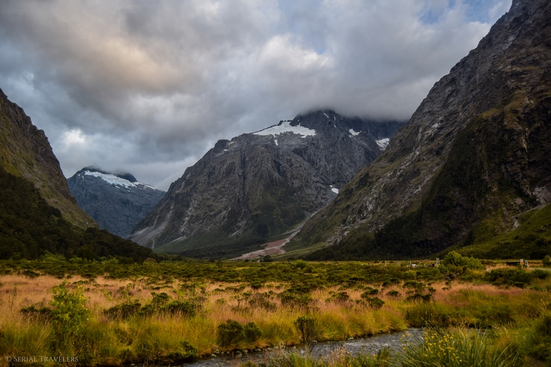 serial-travelers-nouvelle-zelande-fjordland-monkey-creek3