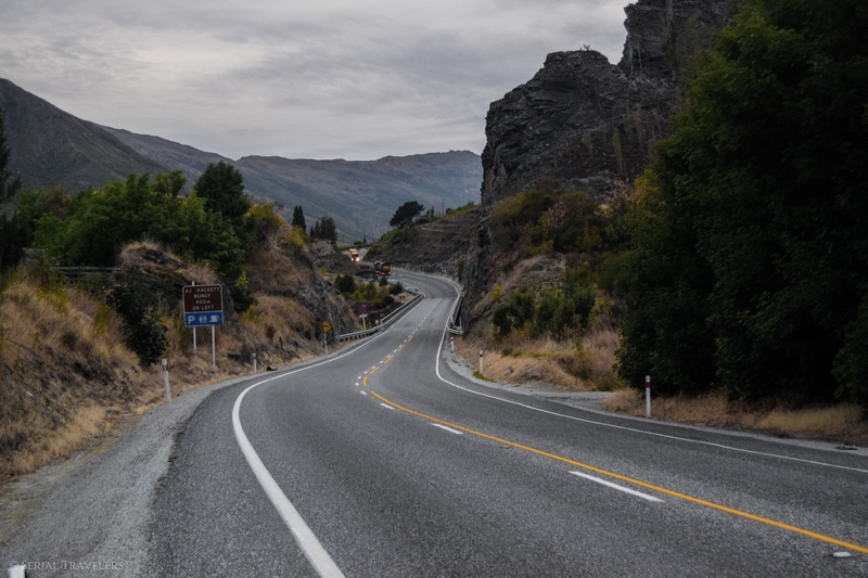 serial-travelers-nouvelle-zelande-free-camp-queenstown-dormir