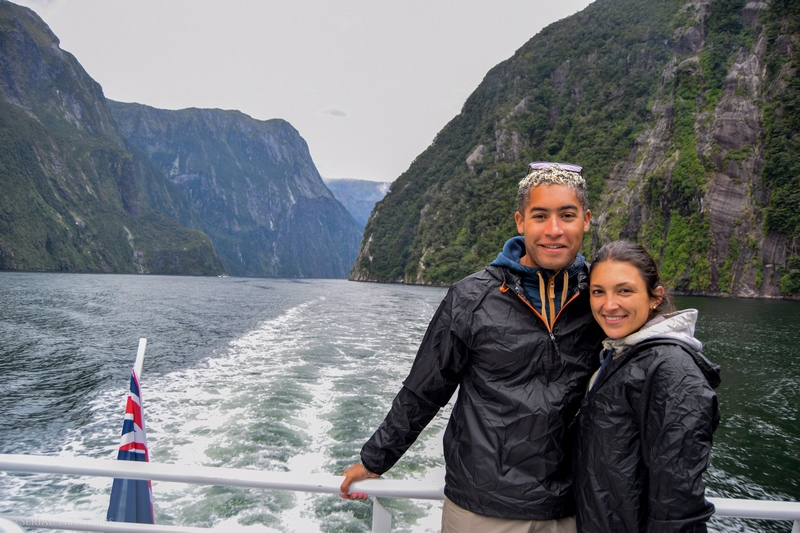 serial-travelers-nouvelle-zelande-milford-sound-cruise-portrait1