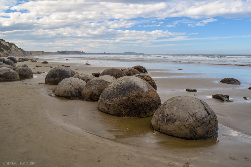 serial-travelers-nouvelle-zelande-moeraki-6