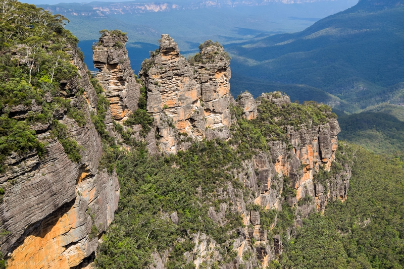 serial-travelers-australie-blue-mountains-np-echo-point-three-sisters5-meehni-wimlah-gunnedoo