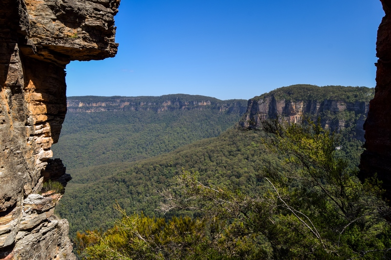 serial-travelers-australie-blue-mountains-np-the-three-sisters-honeymoon-bridge-lookout3