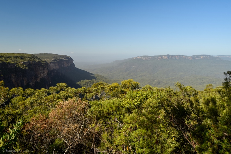 serial-travelers-australie-blue-mountains-np-wentworth-falls-lookout1
