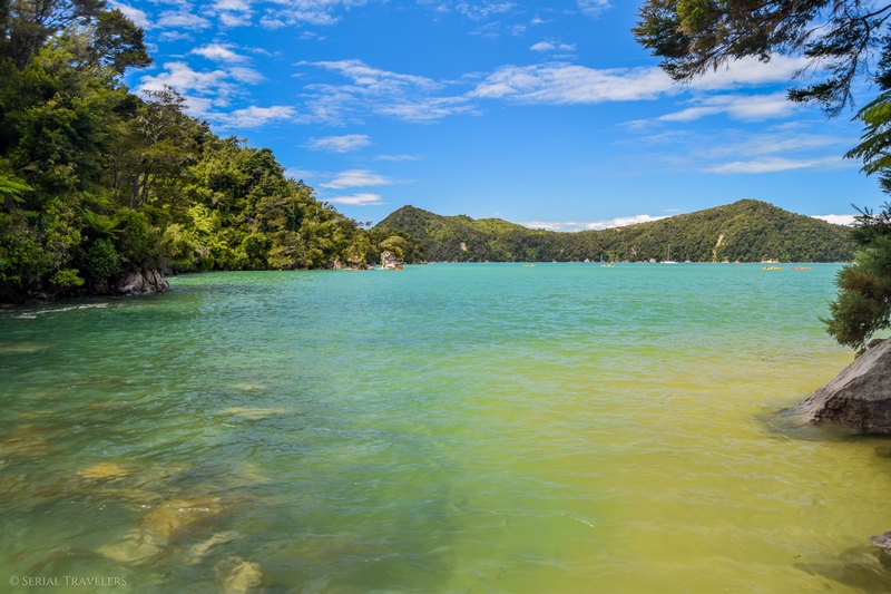serial-travelers-nouvelle-zelande-abel-tasman-national-park (Copier)