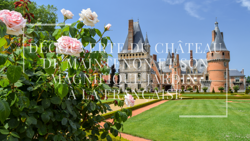 serial-travelers-chateau-maintenon-playfair
