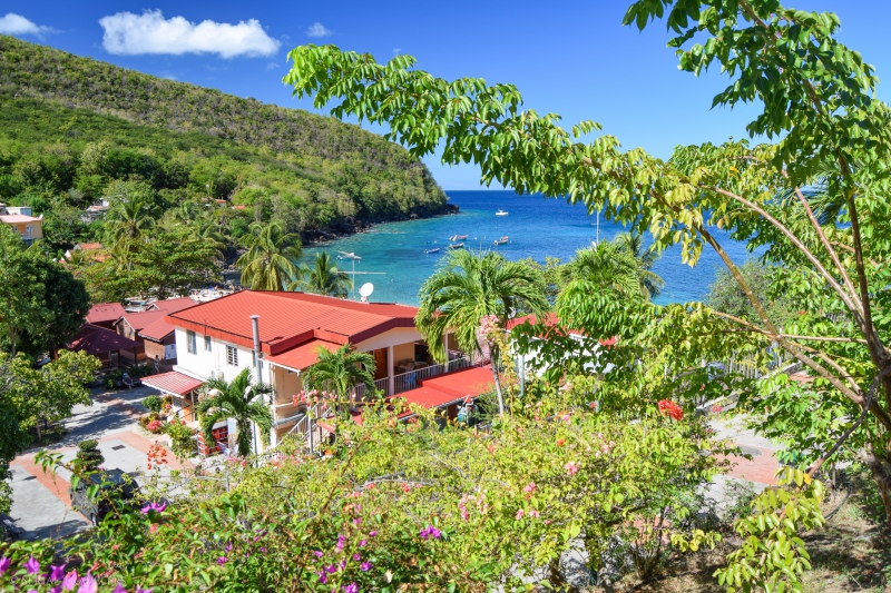 serial-travelers-martinique-anse-dufour
