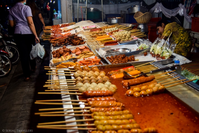 serial-travelers-thailand-phuket-chinese-festival-night-market7