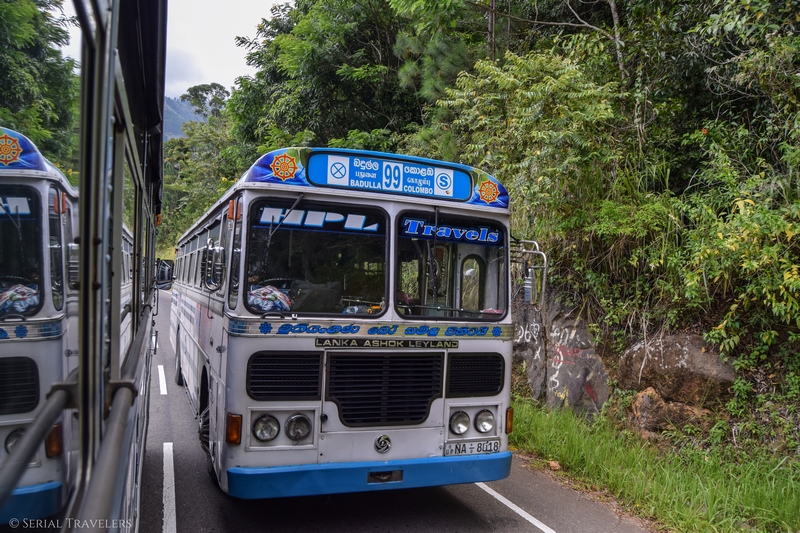 serial-travelers-sri-lanka-trajet-bus-local-ella-negombo-bus