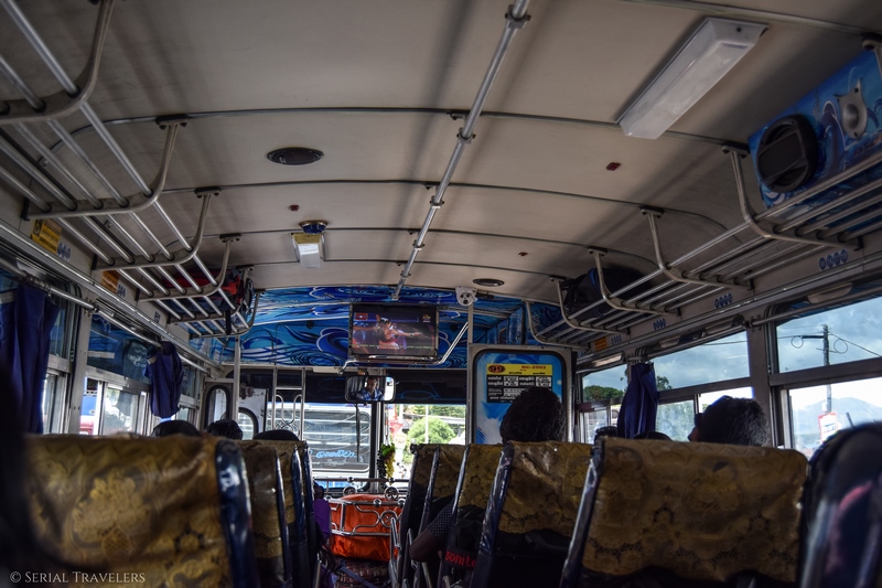 serial-travelers-sri-lanka-trajet-bus-local-ella-negombo