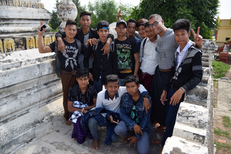 serial-travelers-myanmar-birmanie-burma-que-faire-a-mandalay-incontournables-capitale-royale-ava-innwa-2