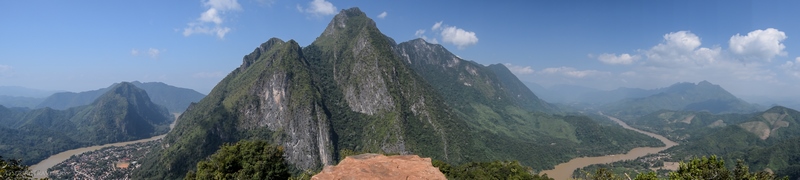 serial-travelers-laos-nong-khiaw-viewpoint-point-de-vue-panorama