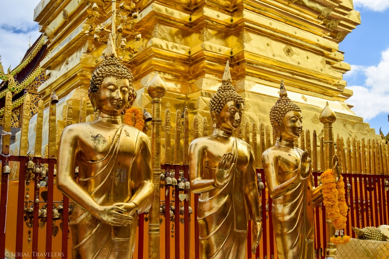serial-travelers-thailande-chiang-mai-doi-suthep-temple-4