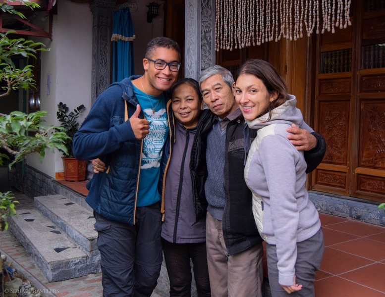 serial-travelers-vietnam-ninh-binh-tam-coc-ou-dormir