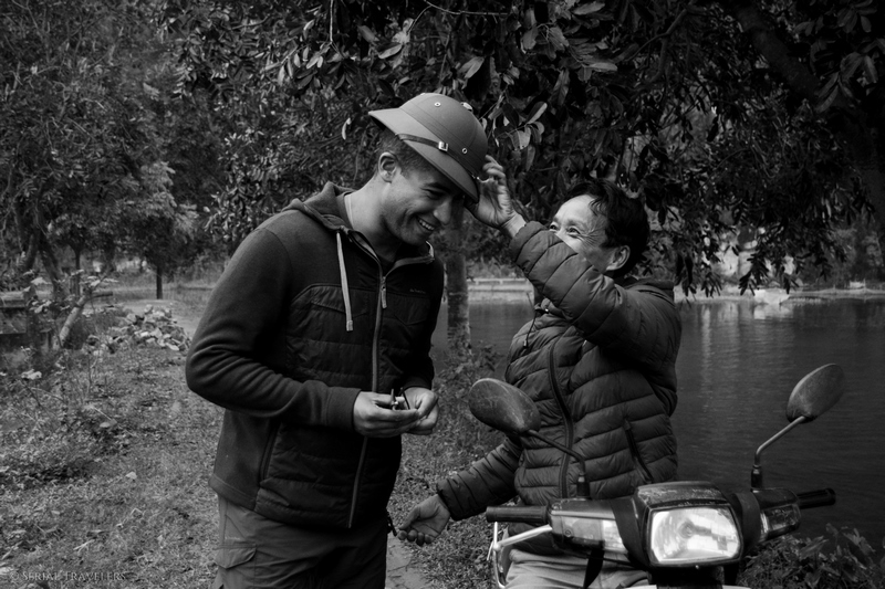 serial-travelers-vietnam-ninh-binh-tam-coc