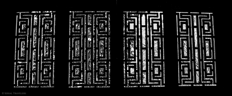 serial-travelers-vietnam-ninh-binh-temple-bai-dinh-fenetre