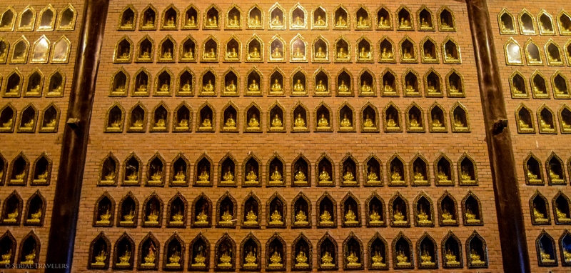 serial-travelers-vietnam-ninh-binh-temple-bai-dinh-interieur