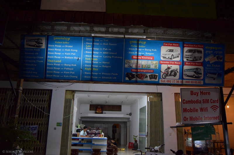 serial-travelers-cambodge-angkor-location-scooter-rental