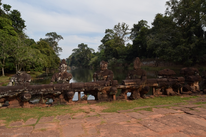 serial-travelers-cambodge-angkor-preah-khan-mer-de-lait