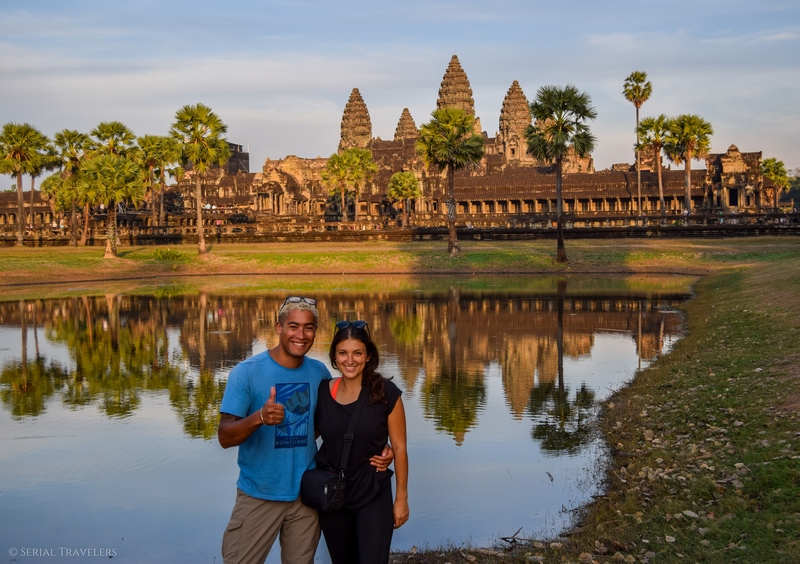 serial-travelers-cambodge-angkor-vat-sunset2