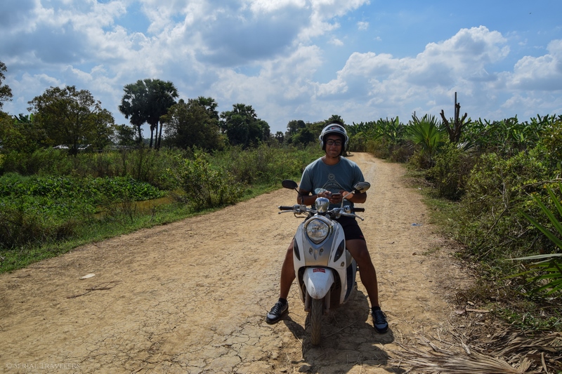 serial-travelers-cambodge-battambang-campagne-2