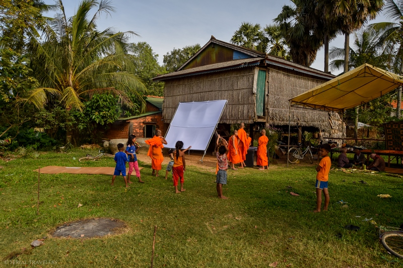 serial-travelers-cambodge-kampot-campagne11