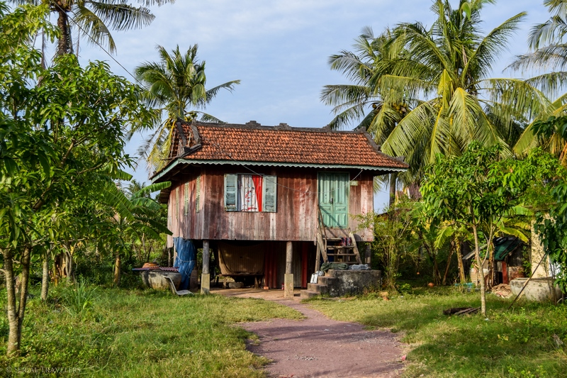 serial-travelers-cambodge-kampot-communauté-cham2