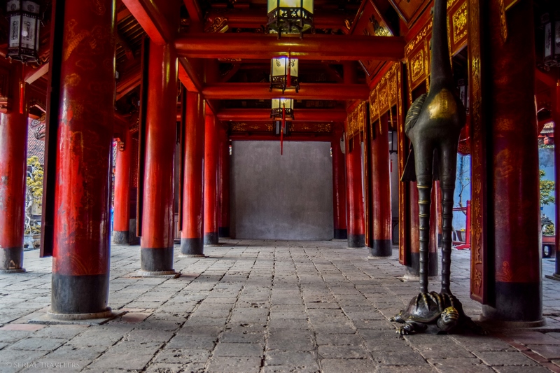 serial-travelers-vietnam-hanoi-litterature-temple6