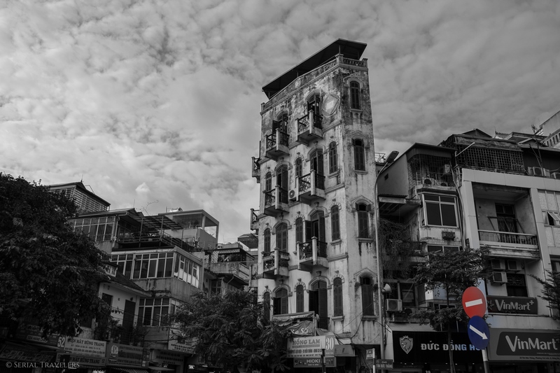 serial-travelers-vietnam-hanoi-vrac2