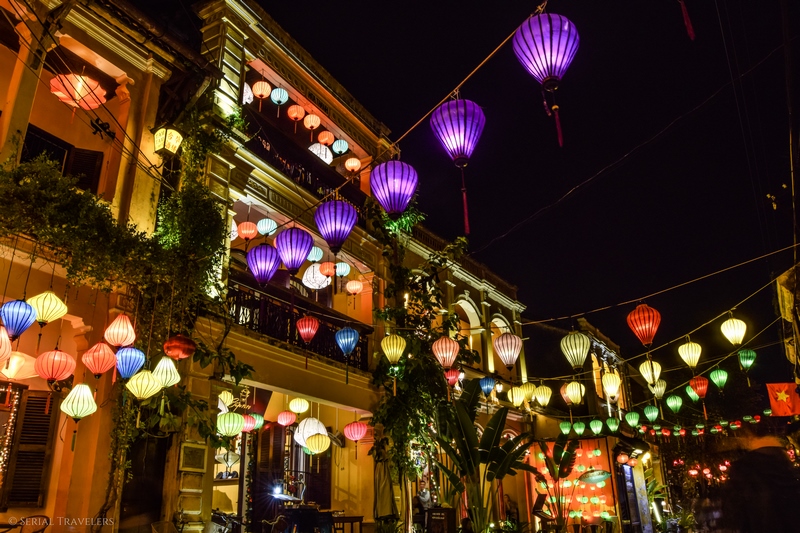 serial-travelers-vietnam-hoi-an-nuit-vieille-ville-couleur-lumiere-lanterne-5