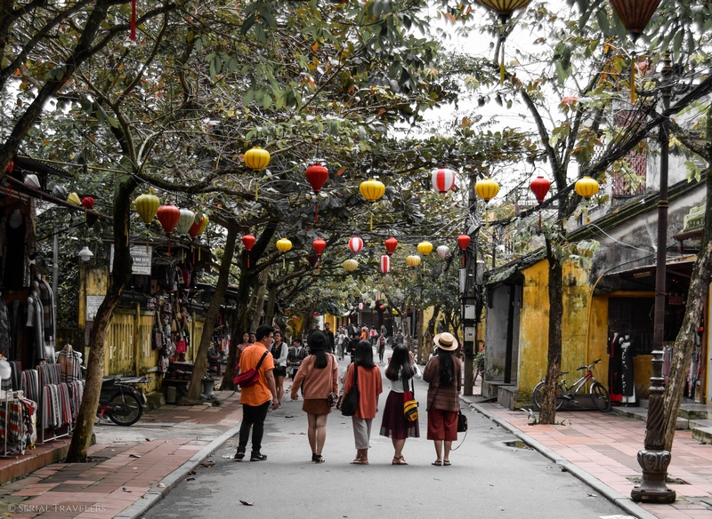 serial-travelers-vietnam-hoi-an-vieille-ville