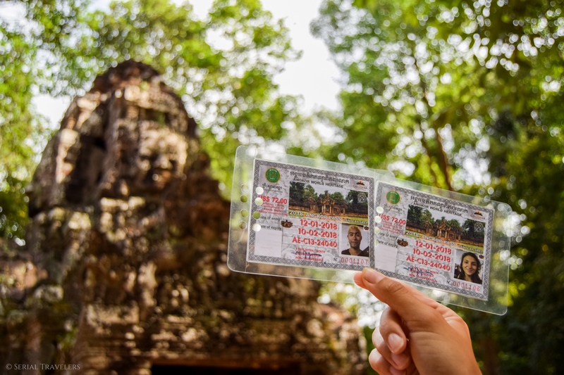 serial-travelers-cambodge-angkor-pass