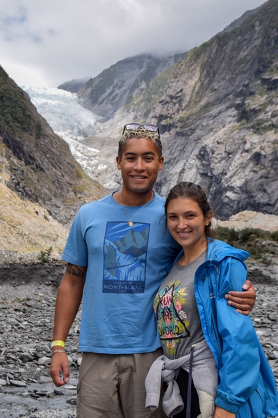 serial-travelers-nouvelle-zelande-franz-josef-glacier-walk-16