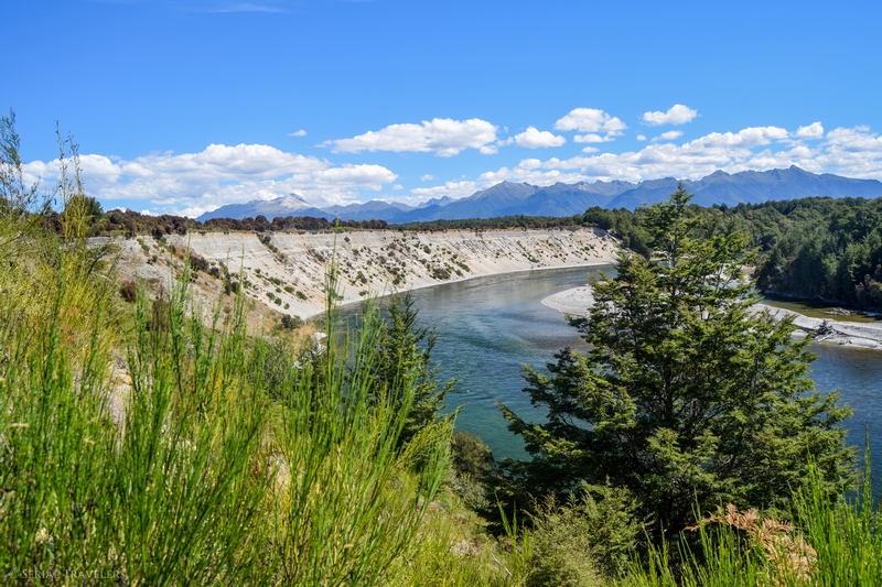 serial-travelers-nouvelle-zelande-manapouri-2