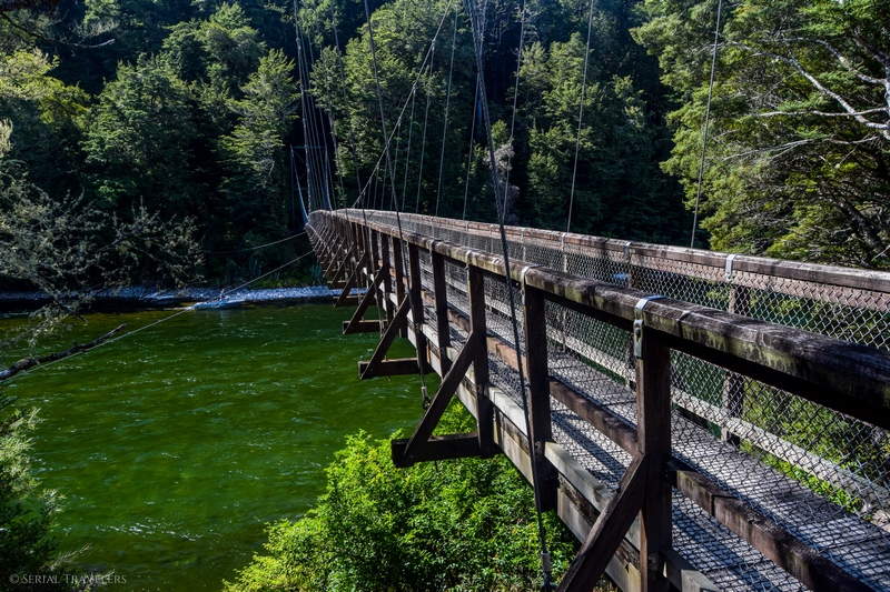 serial-travelers-nouvelle-zelande-pont-te-anau-kepler-track