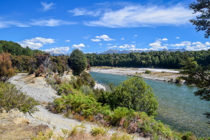 serial-travelers-nouvelle-zelande-te-anau-riviere-waiau-5