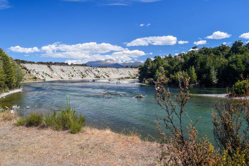 serial-travelers-nouvelle-zelande-te-anau-riviere-waiau-manapouri-1