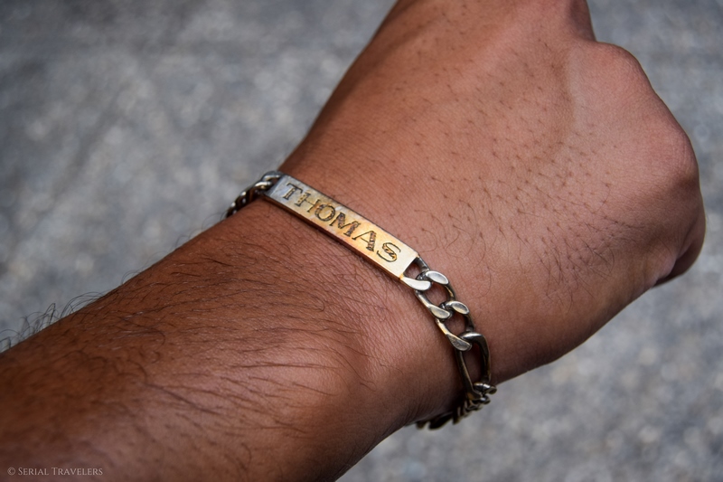 serial-travelers-nouvelle-zelande-wai-o-tapu-gourmette-soufre