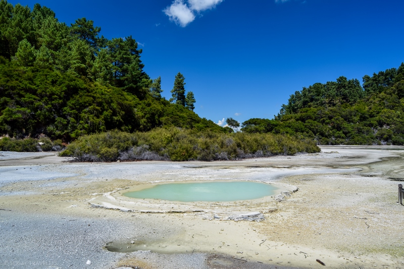 serial-travelers-nouvelle-zelande-wai-o-tapu-oyster-pool