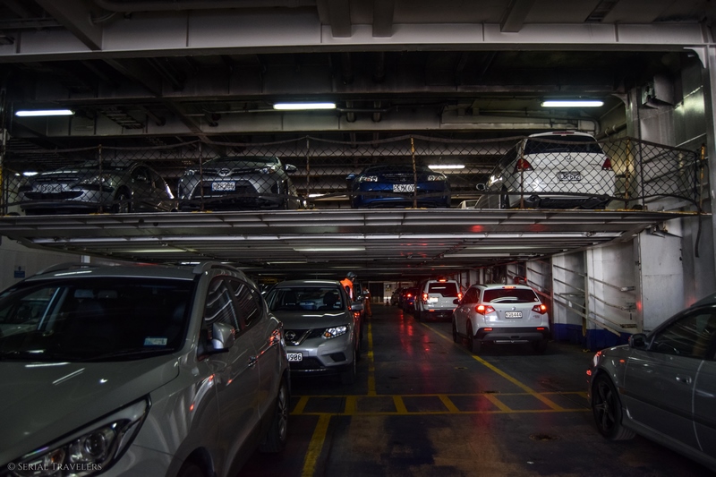 serial-travelers-nouvelle-zelande-wellington-picton-ferry-nord-sud-3