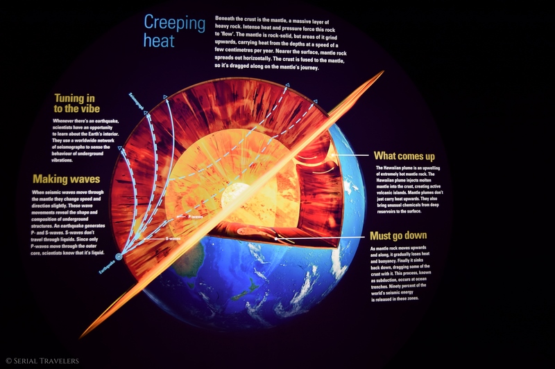 serial-travelers-nouvelle-zelande-wellington-te-papa-museum-awesome-forces1