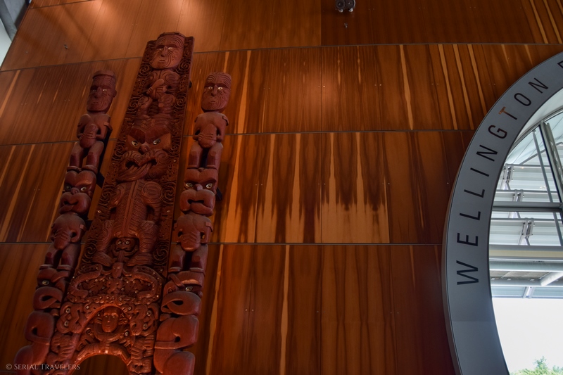 serial-travelers-nouvelle-zelande-wellington-te-papa-museum
