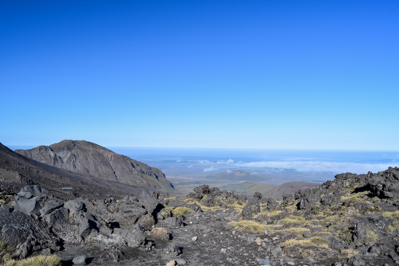 serial-travelers-tongariro-alpine-crossing-devils-staircase6