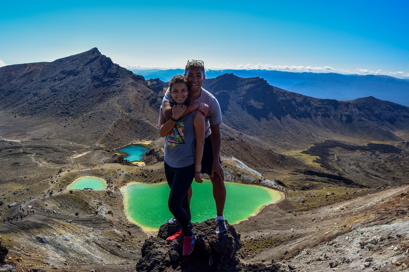 serial-travelers-tongariro-alpine-crossing-emerald-lakes4