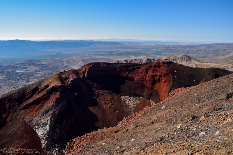 serial-travelers-tongariro-alpine-crossing-red-crater-summit