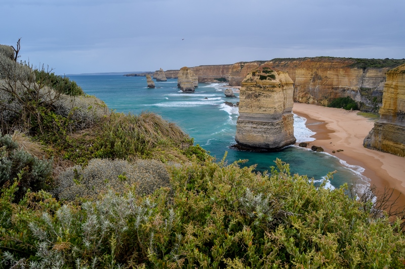 serial-travelers-australie-great-ocean-road-12-apotres-10