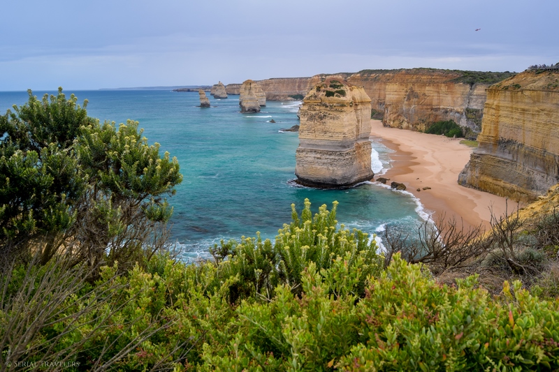 serial-travelers-australie-great-ocean-road-12-apotres-15