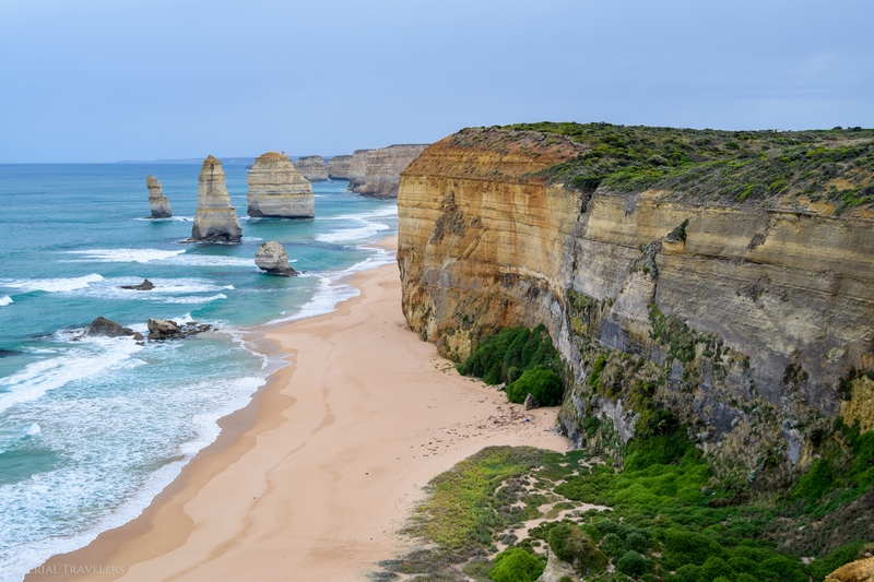 serial-travelers-australie-great-ocean-road-12-apotres
