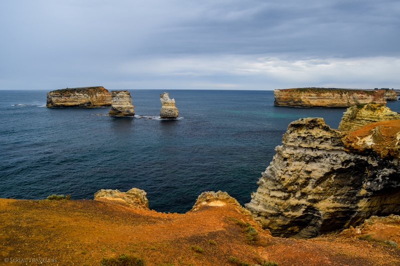 serial-travelers-australie-great-ocean-road-bay-of-islands-4